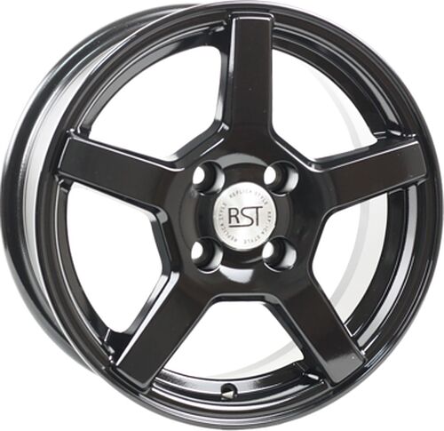 RST R024