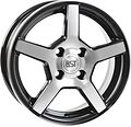 RST R024 5.5x14 4x100 ET 40 Dia 60.1 BD