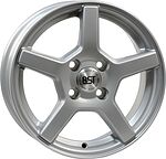RST R024 Datsun