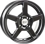 RST R024 Datsun 5.5x14 4x98 ET 33 Dia 58.6 BL RST R024 Datsun 5.5x14 4x98 ET 33 Dia 58.6 BL