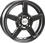 RST R024 5.5x14 4x98 ET 33 Dia 58.6 GB RST R024 5.5x14 4x98 ET 33 Dia 58.6 GB