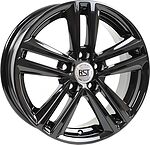 RST R025 Polo