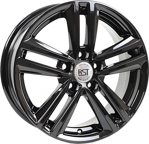 RST R025 Polo