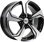 RST R026 Juke