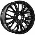 RST R027 7.5x17 5x114.3 ET 46 Dia 67.1 BL