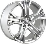 RST R029 Voyah
