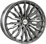 RST R032 9x20 5x108 ET 39 Dia 63.4 BMG