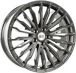 RST R032 Genesis G80/GV70