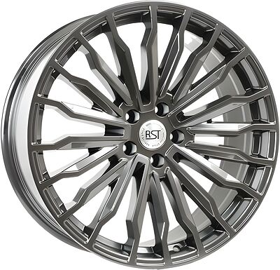 RST R032 Genesis G80/GV70 9x20 5x114 ET 35 Dia 67 BMG