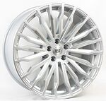 RST R032 9x20 5x112 ET 33 Dia 66.6 S