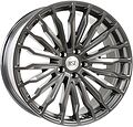 RST R032 Volvo 9x20 5x108 ET 38 Dia 63 BD