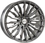 RST R032 Volvo 9x20 5x108 ET 38.5 Dia 63.4 BMG