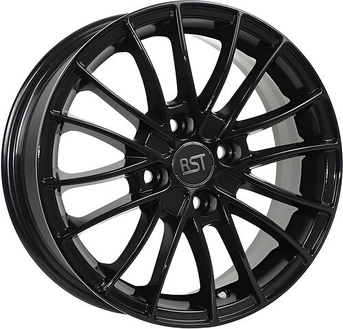 RST R034