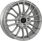 RST R034 5.5x14 4x98 ET 40 Dia 58.6 SL RST R034 5.5x14 4x98 ET 40 Dia 58.6 SL