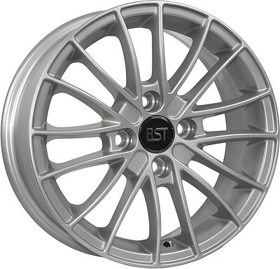 RST R034 5x14 4x98 ET 40 Dia 58 SL