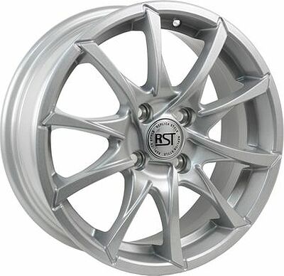 RST R035 6x15 4x100 ET 50 Dia 60.1 GB