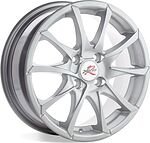 RST R035 6x15 4x100 ET 50 Dia 60.1 HSL