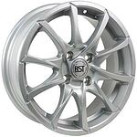 RST R035 6x15 4x100 ET 50 Dia 60.1 S RST R035 6x15 4x100 ET 50 Dia 60.1 S