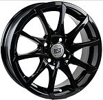 RST R035 Vesta