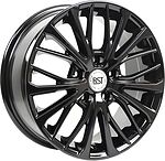 RST R036 Avensis