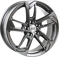 RST R037 7x17 5x108 ET 40 Dia 54.1 BMG