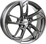 RST R037 7x17 5x114.3 ET 45 Dia 67.1 BMG