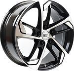 RST R037 CX-5