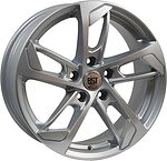 RST R037 JAC