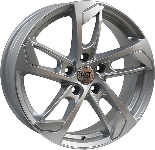 RST R037 JAC