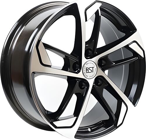 RST R037 Yeti