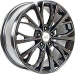 RST R038 7x18 5x114.3 ET 35 Dia 60.1 BL