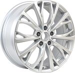 RST R038 Exeed TXL