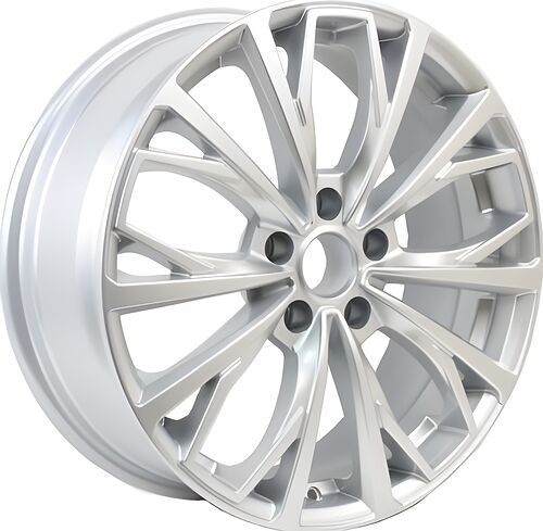 RST R038 Exeed TXL