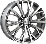 RST R038 Exeed TXL 7x18 5x108 ET 36 Dia 65 GRD RST R038 Exeed TXL 7x18 5x108 ET 36 Dia 65 GRD