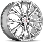 RST R038 7x18 5x108 ET 36 Dia 65.1 HS RST R038 7x18 5x108 ET 36 Dia 65.1 HS