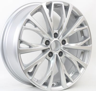 RST R038 7x18 5x114.3 ET 35 Dia 60.1 S