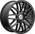 RST R042 8.5x20 5x108 ET 45 Dia 63.4 BK