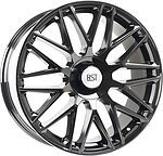 RST R042 LR