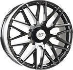 RST R042 Mazda CX-9
