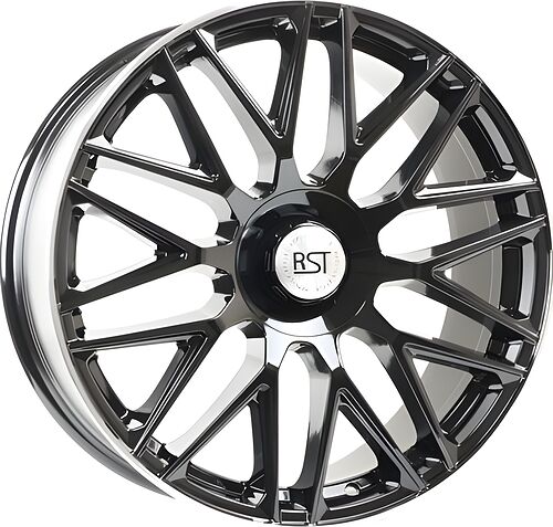 RST R042 Mazda CX-9