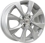 RST R045 Logan