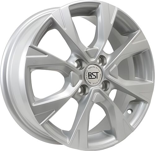 RST R045 Logan