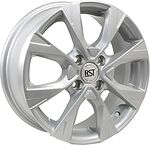 RST R045 Rio, Solaris