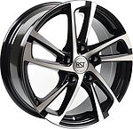 RST R046 Cee'd