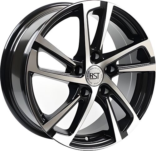 RST R046 Duster, Kaptur