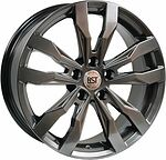 RST R047 7x17 5x112 ET 45 Dia 57.1 BH RST R047 7x17 5x112 ET 45 Dia 57.1 BH