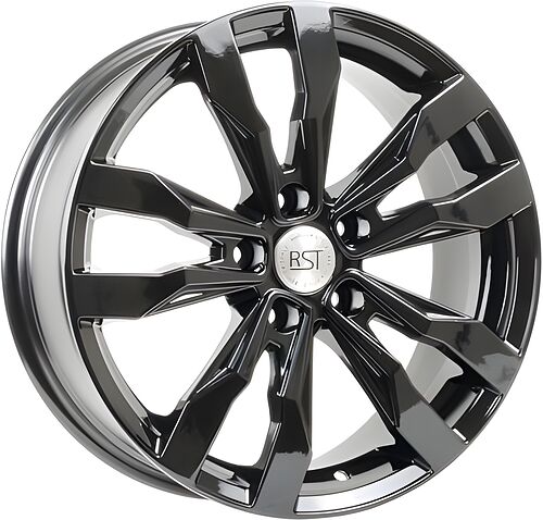 RST R047 CX-5