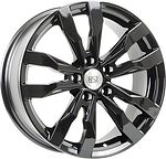 RST R047 Yeti