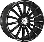 RST R049 Mercedes E