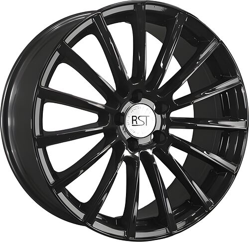 RST R049 Mercedes E